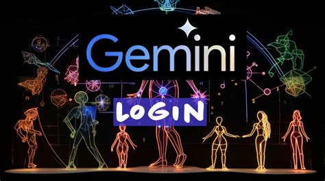 gemini99 login